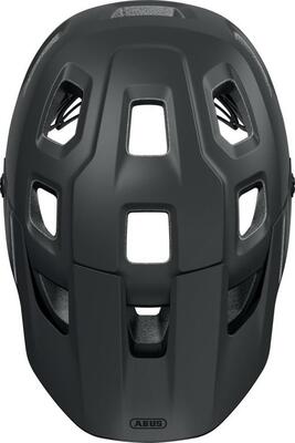 ABUS MoDrop Cycling helmet