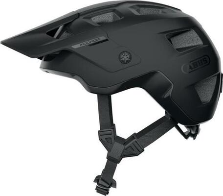 ABUS MoDrop Cycling helmet