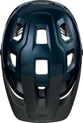 ABUS MoTrip Cycling helmet