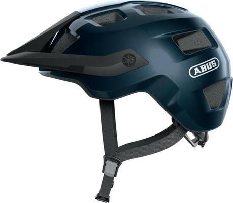 ABUS MoTrip Cycling helmet