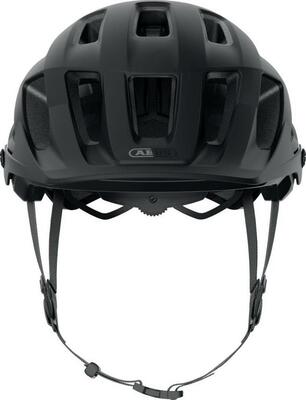 ABUS Moventor 2.0 Cycling helmet