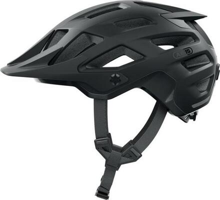 ABUS Moventor 2.0 Cycling helmet