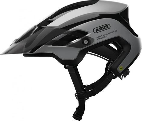 ABUS Moventor 2.0 Cyklistická prilba