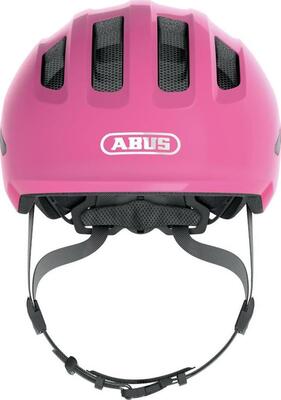 Junior cycling helmet Junior cycling helmet