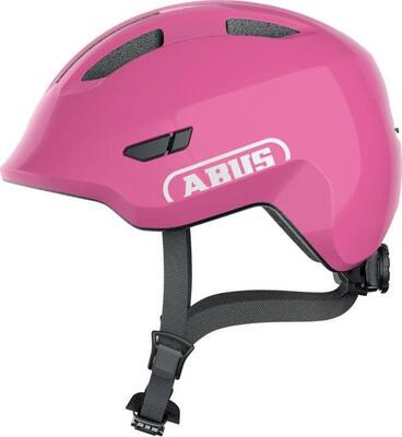 Junior cycling helmet Junior cycling helmet