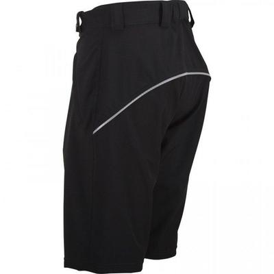 Bianchi Milano Heaven MTB shorts