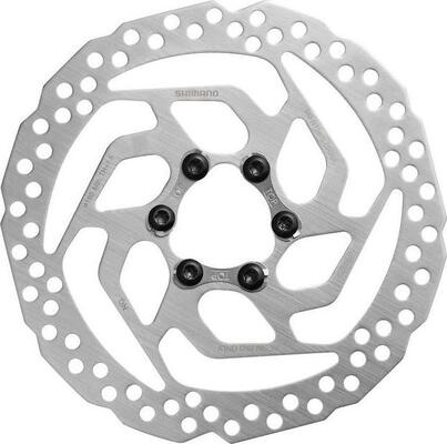 Shimano Altus RT26 Disc Brake Rotor