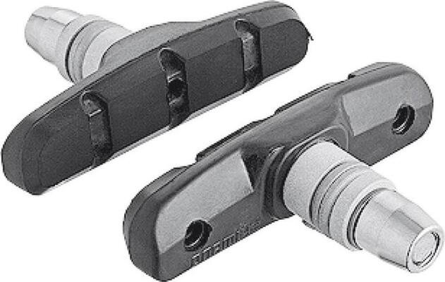 Shimano S65T V-brake BRM330/M420 Brake pads