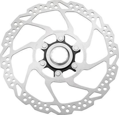 Shimano Deore RT54 Disc brake rotor