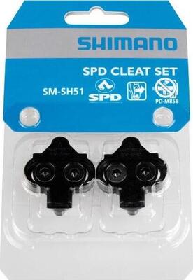 208482 zarazky na pedale shimano sm sh51.jpg1