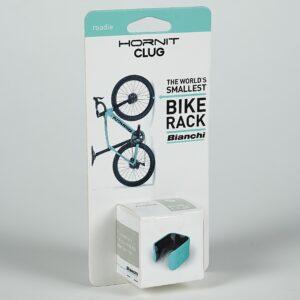 Bianchi Hornit Clug Roadie Bike rack