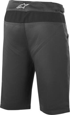 Alpinestars DROP 4 Shorts Trail shorts