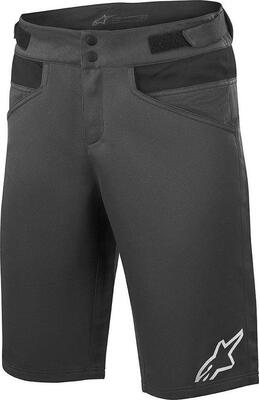 Alpinestars DROP 4 Shorts Trail shorts