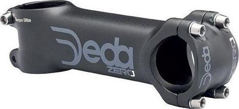 Bianchi Deda Zero Představec
