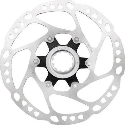 Shimano RT64 -  Deore, GRX Disc Brake Rotor