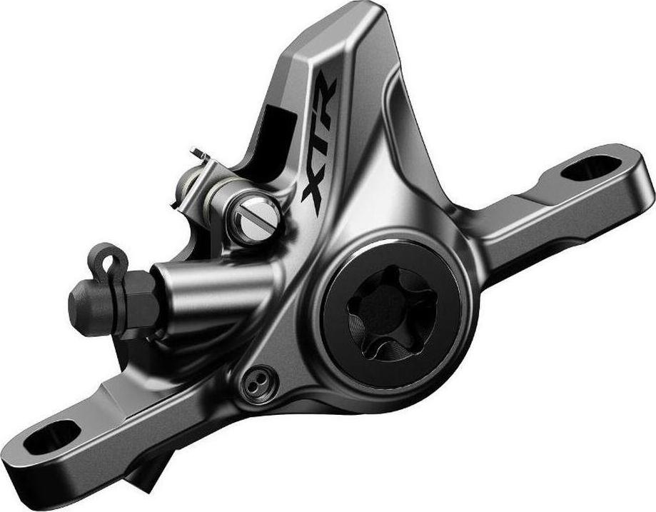 Shimano XTR M9100 Brzdový strmeň