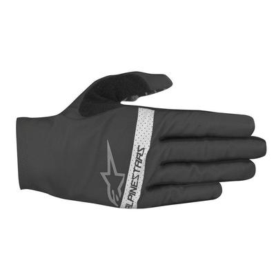 Alpinestars Aspen Pro Lite Glove Cycling gloves