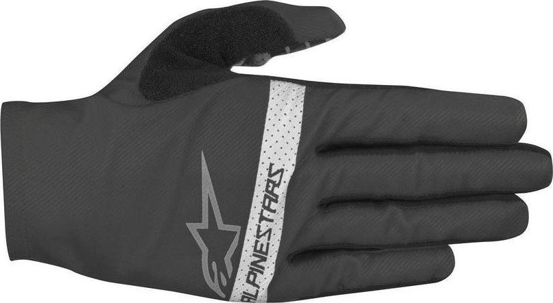 Alpinestars Aspen Pro Lite Glove Cycling gloves