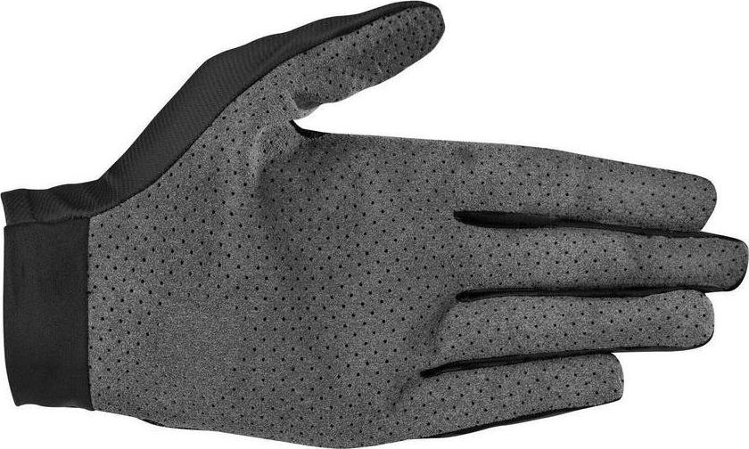 Alpinestars Aspen Pro Lite Glove Cycling gloves