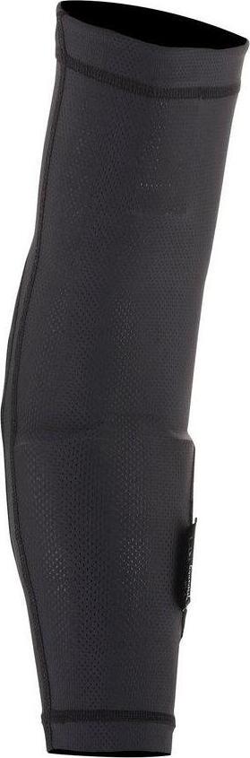 Alpinestars PARAGON LITE Elbow black Elbow pads