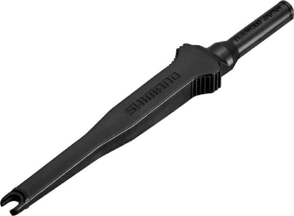 Shimano TL-EW300 Plug tool of Electric wire