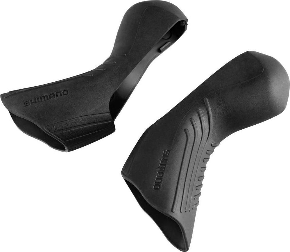 Shimano Gumy for Dual-Control ST-RX810 Bracket covers