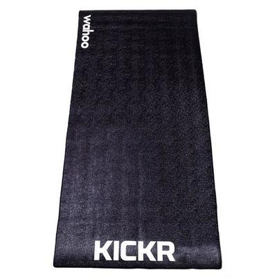 Wahoo Kickr Trainer Floormat Trainer floormat