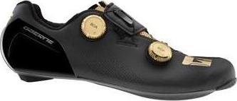 Gaerne G.STL Carbon Gold Cycling shoes