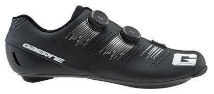 Gaerne G. Chrono Carbon Road cycling shoes