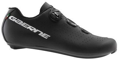 Gaerne G. Sprint Road cycling shoes