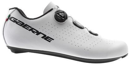 Gaerne G. Sprint Road cycling shoes