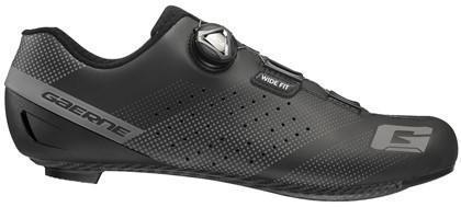 Gaerne G. Tornado Carbon Wide Road cycling shoes