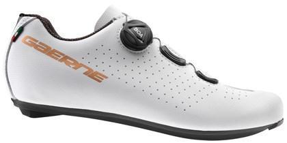Gaerne G. Sprint Lady Road cycling shoes
