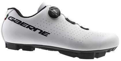 Gaerne G. Trail MTB cycling shoes