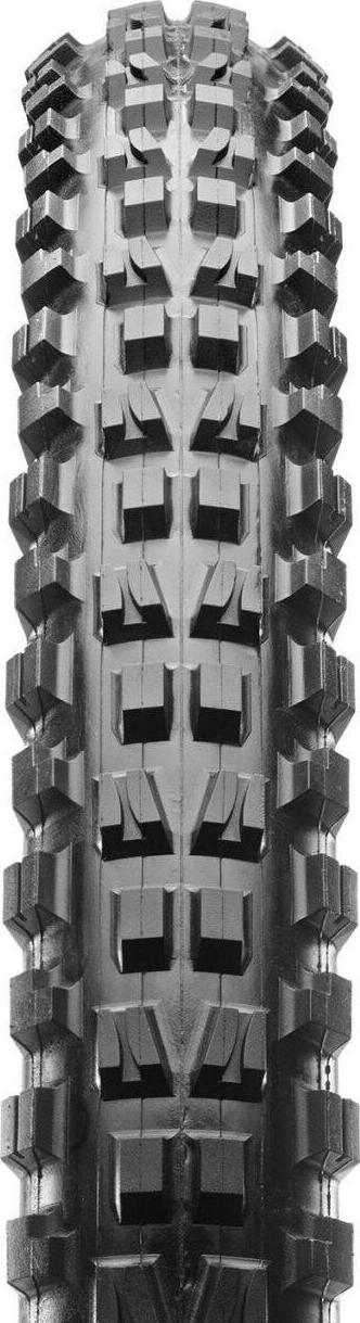 MAXXIS Minion DHF 27,5x2.30 EXO/TR/DC Horský plášť
