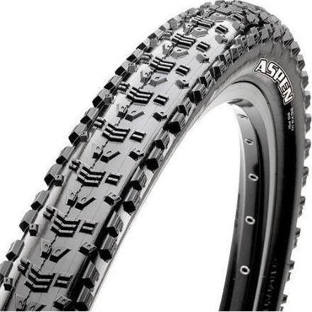 MAXXIS Aspen 29x2.10 kevlar EXO TR DC Horský plášť