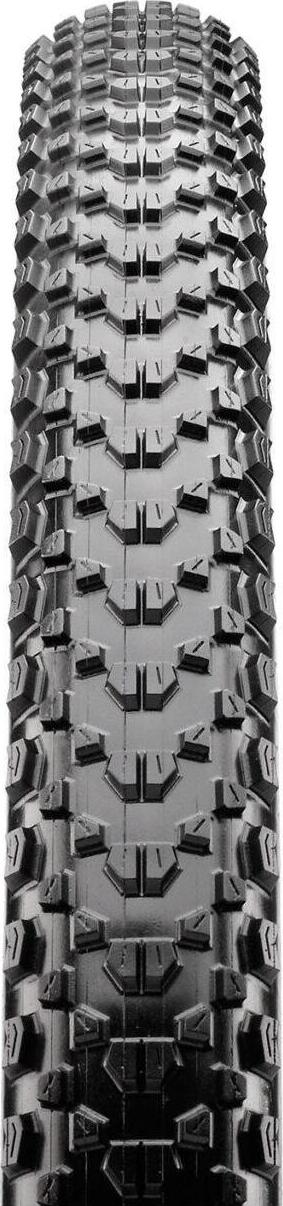 MAXXIS Ikon 29 x 2.20 EXO/TR/ TANWALL Horský plášť