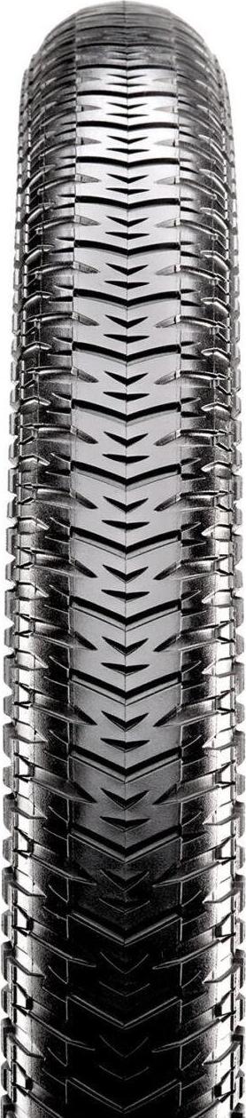 MAXXIS DTH 26 x 2.30 kevlar Dirt bike tire