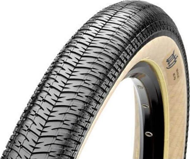 MAXXIS DTH 26 x 2.30 kevlar/EXO/TANWALL Dirt plášť