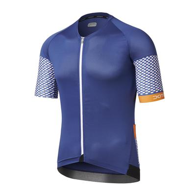 DOTOUT Contemporary Aero Light Jersey Cycling jersey