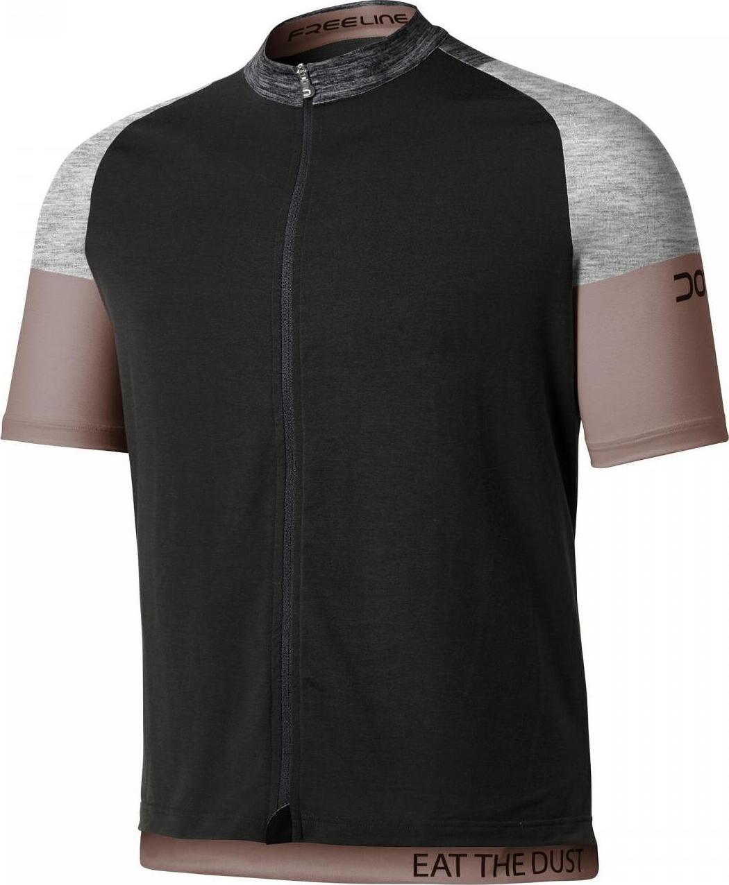 DOTOUT Edge Jersey Cycling jersey