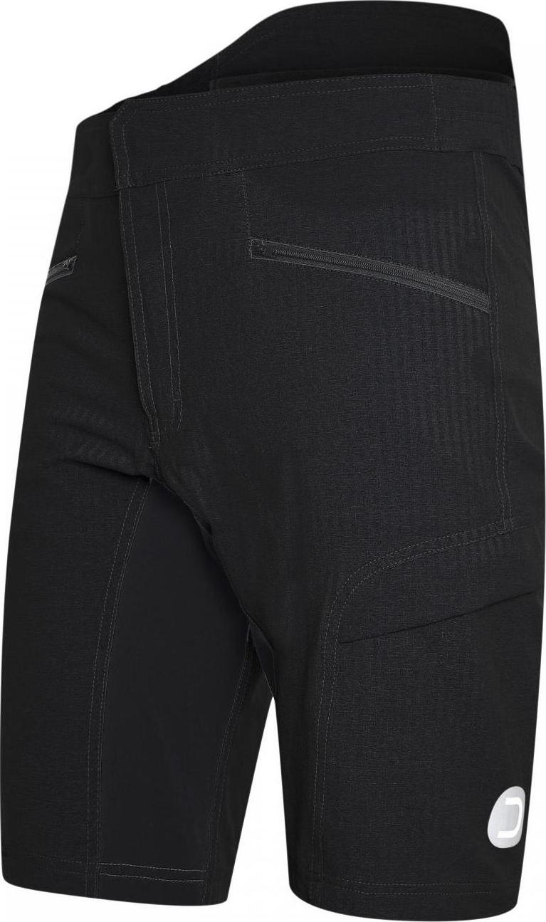 DOTOUT Phantom Pant Cycling pants