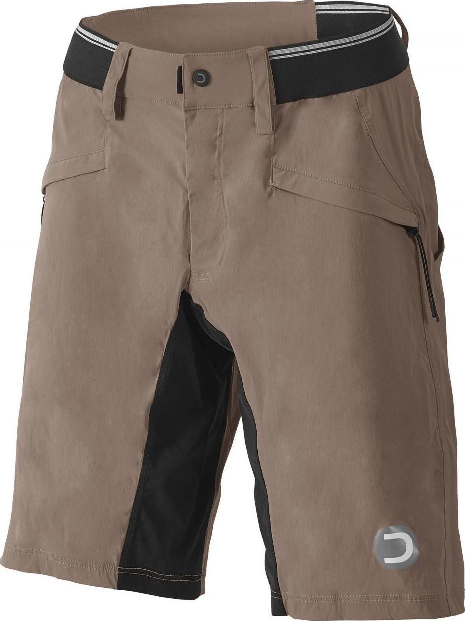 DOTOUT Iron Pant Cycling pants