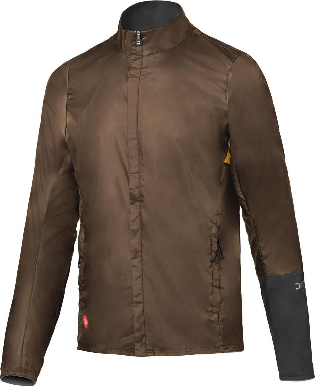 DOTOUT Motion Jacket Cycling jacket