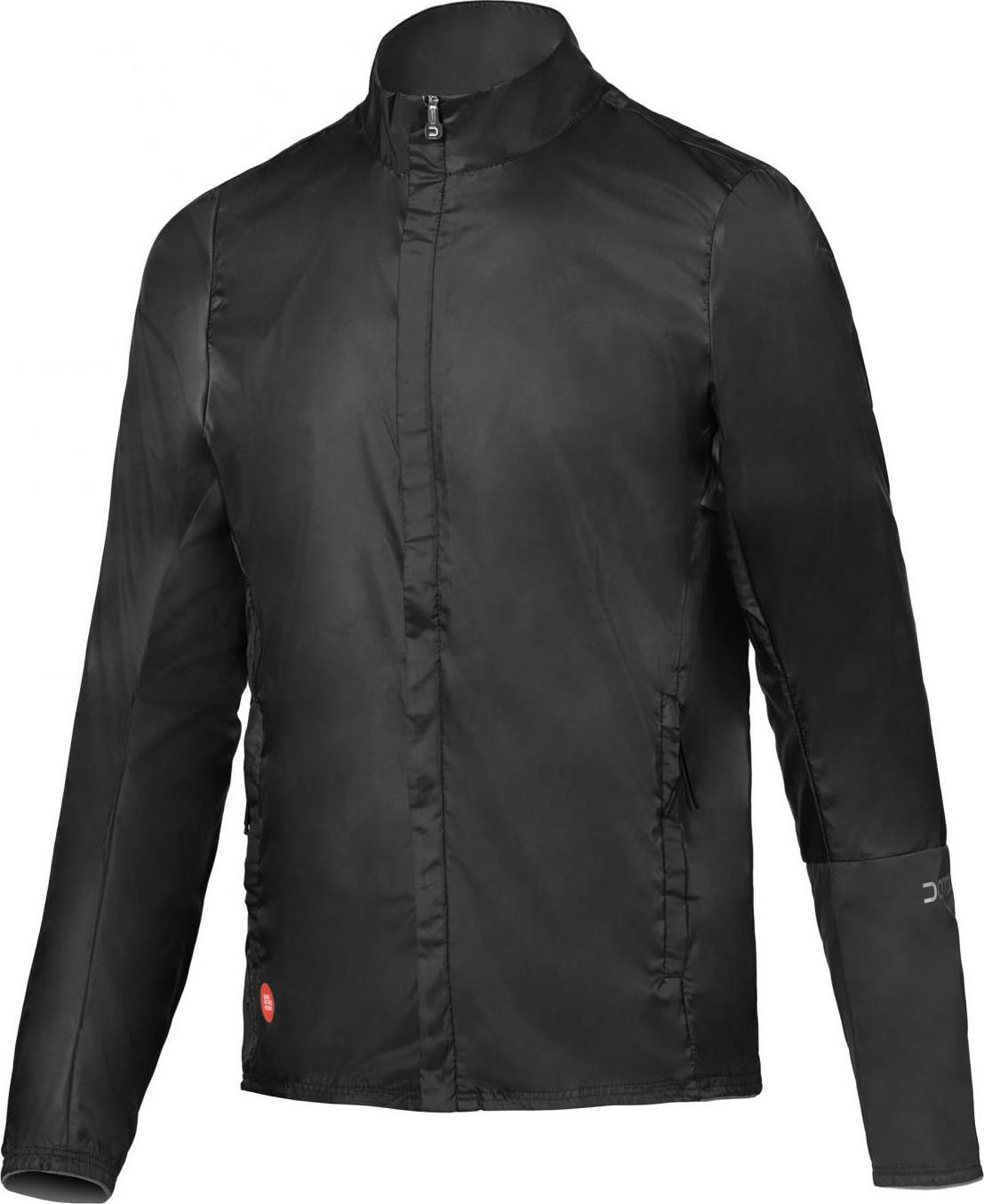 DOTOUT Motion Jacket Cycling jacket