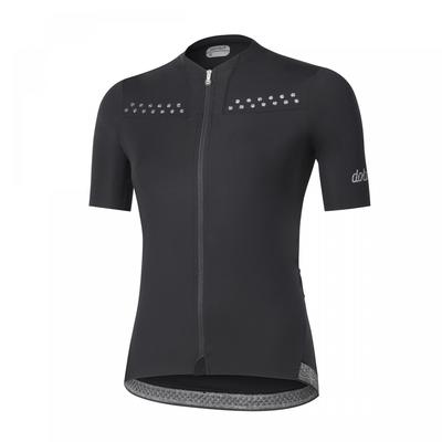 DOTOUT Star W Jersey Short sleeve cycling jersey
