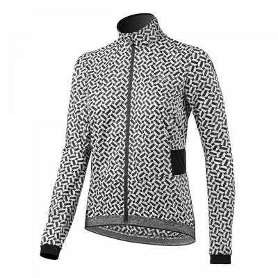 DOTOUT Tempo W Women cycling jacket