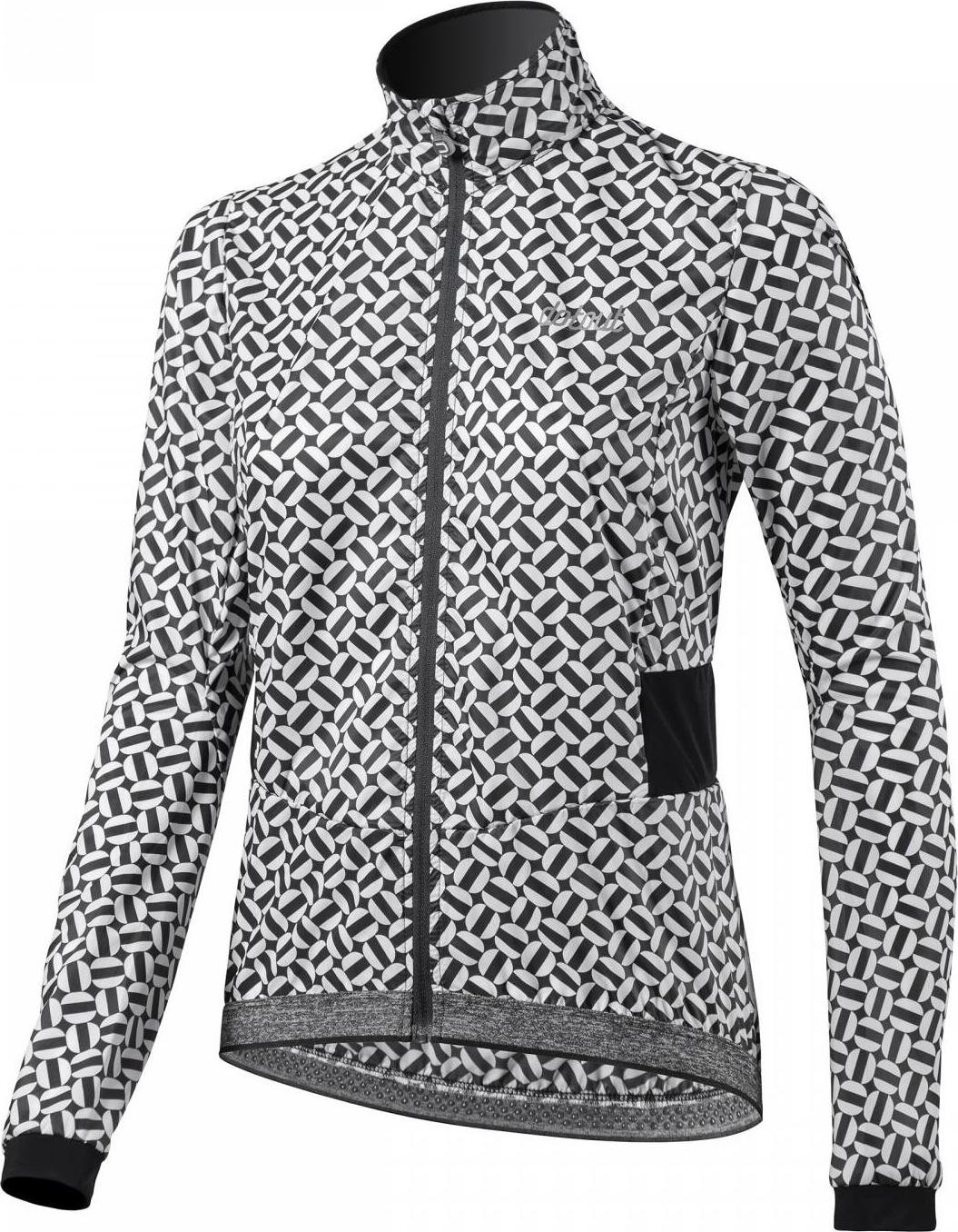 DOTOUT Tempo W Women cycling jacket