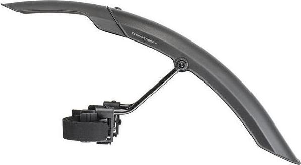 Topeak TETRAFENDER M1 + M2 Mudguard set