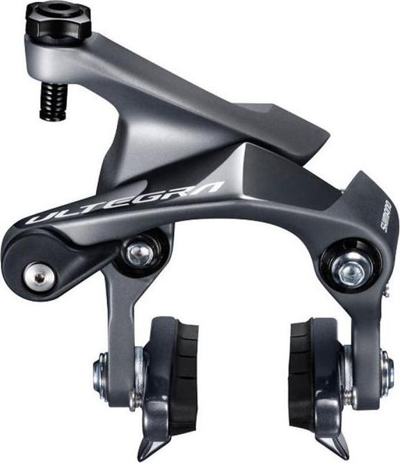 Shimano Ultegra R8010 Ráfiková brzda